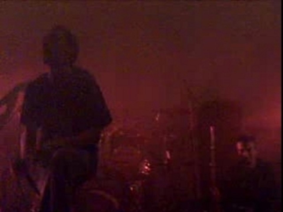 Diesick-sick@grind_the_nazi_scum2005