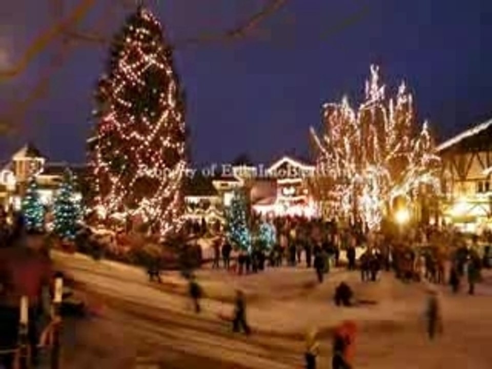 Feliz natal - feliz navidad - merry christmas