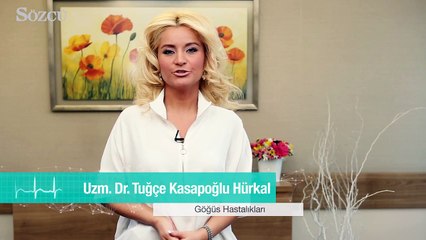 Alerji tedavi edilir mi