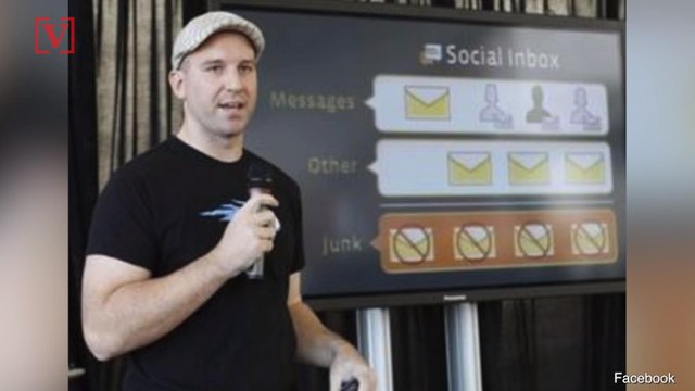 Mark Zuckerberg Disavows Exposed Facebook Memo Pushing User Growth Above Ethics