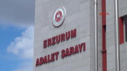 Erzurum-Öldürülen Bebeğin Cesedi, Babanın Ağladığı Yerde Aranacak