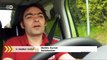 Im Test: VW Cross Caddy | Motor mobil