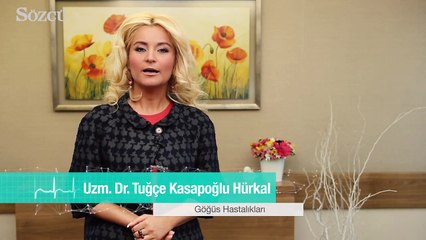 Zatüre öldürür mü