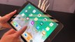 Hands-on with the new 9.7 iPad and Apple Pencil