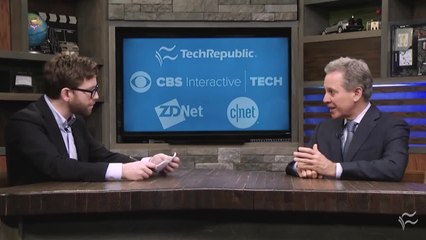 New York Attorney General Eric Schneiderman