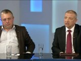 Sergiu Mocanu: Relaţiile dintre Plahotniuc, Filat şi Leancă