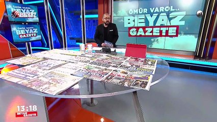 Hem ''Ayşe'' hem ''Nur'' ama ''Cuma''dan rahatsız