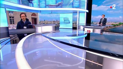 Nordahl Lelandais : le passé du tueur passé au crible