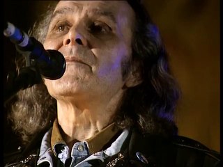 Guy Gilbert, les combats d'un prêtre