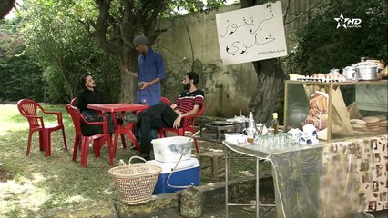 مداولة | السرقة الموصوفة والإدلاء بهوية مستعارة