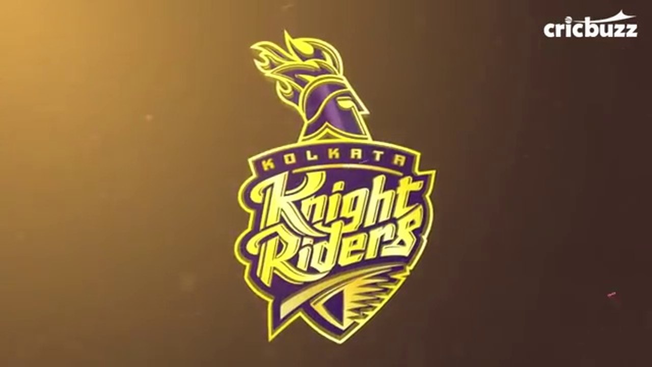 IPL 2018: Kolkata Knight Riders Playing 11 (30th march 2018)