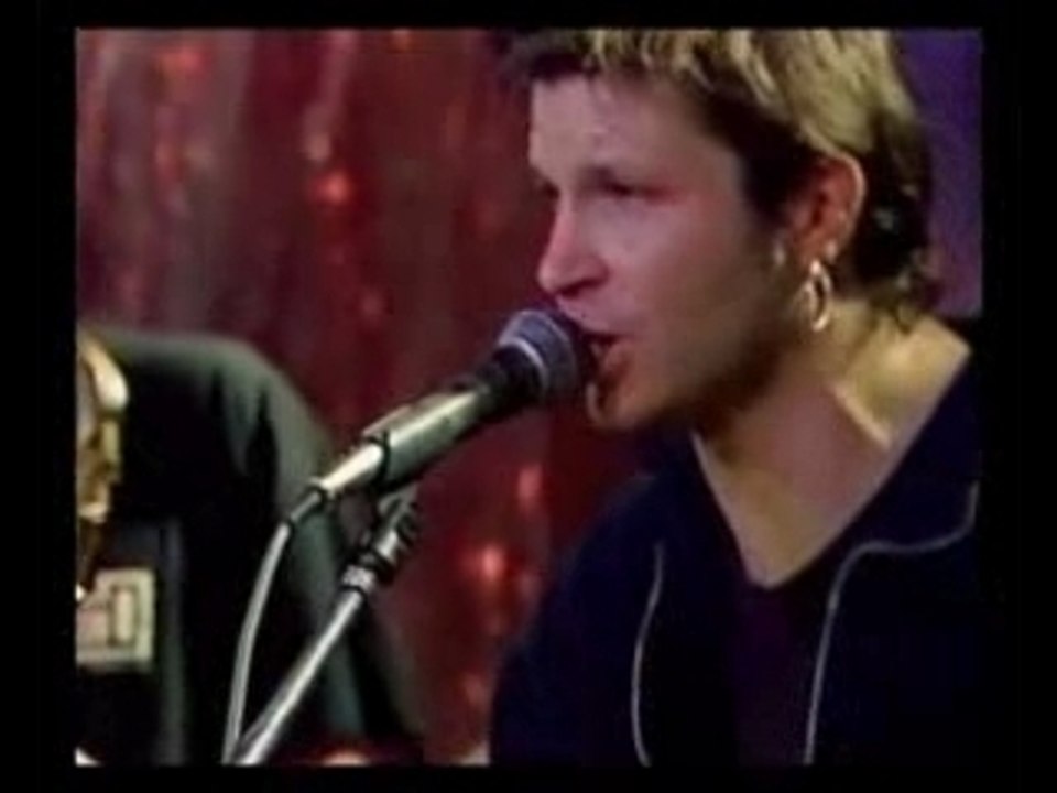 Noir Desir - Fin De Siecle