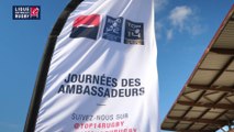 JDA 2018 | Retour en vidéo sur cette 14ème édition des Journées des Ambassadeurs