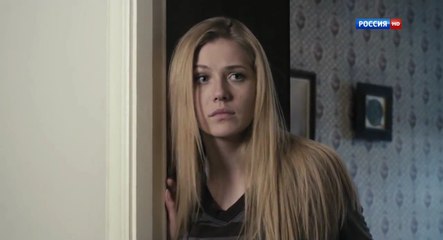 ДОЖДАТЬСЯ ЛЮБВИ. Прекрасная Мелодрама HD! Русские Фильмы Мелодрамы