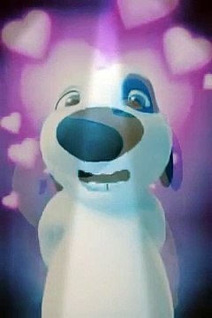 رسالة تهنئة بمناسبة شهر رمضان الكريم ١٤٣٩