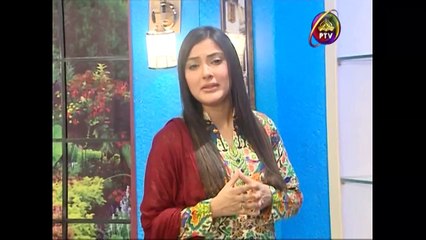 Yadon Kay Rang Geton Kay Sung EP 46