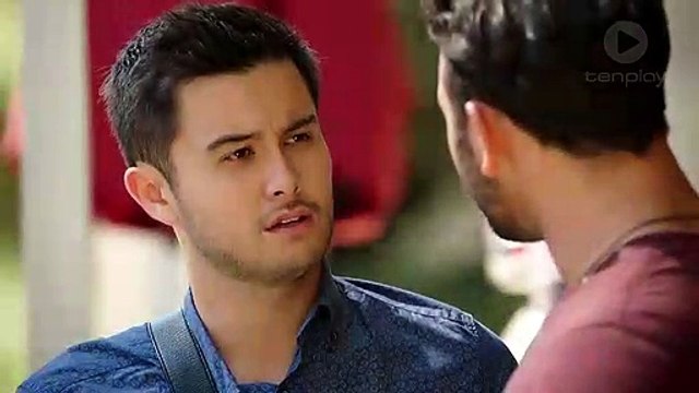 Neighbours 7810 30th March 2018 Neighbours 7810 30th March 2018 Neighbours 30th March 2018 Neighbours 7810 Neighbours March 30th 2018 Neighbours 30-3-2018 Neighbours 7811 30-3-2018 Neighbours 7812