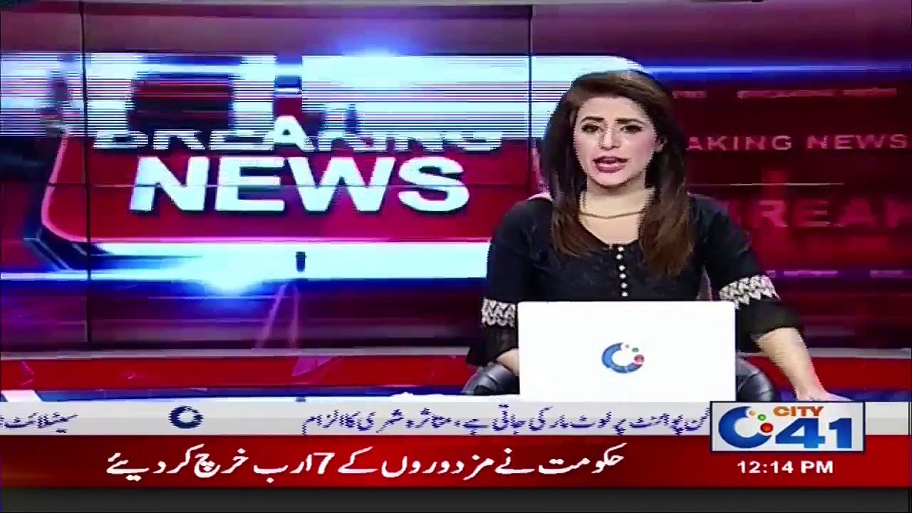 ڈسٹرکٹ جیل جھنگ کے قیدی بیمار نکلے، کوئی ایڈز میں مبتلا تو کوئی ہیپا ٹائیٹس سی کا شکار