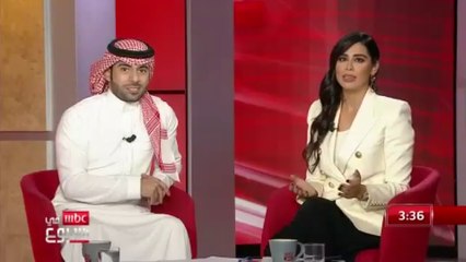 قوى ناعمة.. الدكتورة شيهانة المتروك السيدة التي تغلبت على مرض التأتأة