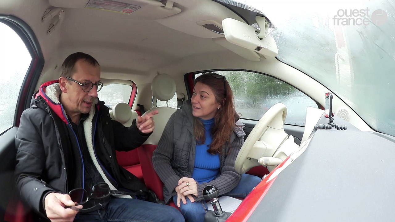 Alors, Ready Player One, le dernier film de Spielberg, t'as aimé ?