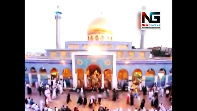 Best Manqabat | Farishtey | Wajhi Hassan Zaidi | Manqabat Album 2013-14