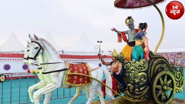 Arunachal Pradesh है India का हिस्सा, कोई देश नहीं कर सकता दावा - Pema Khandu