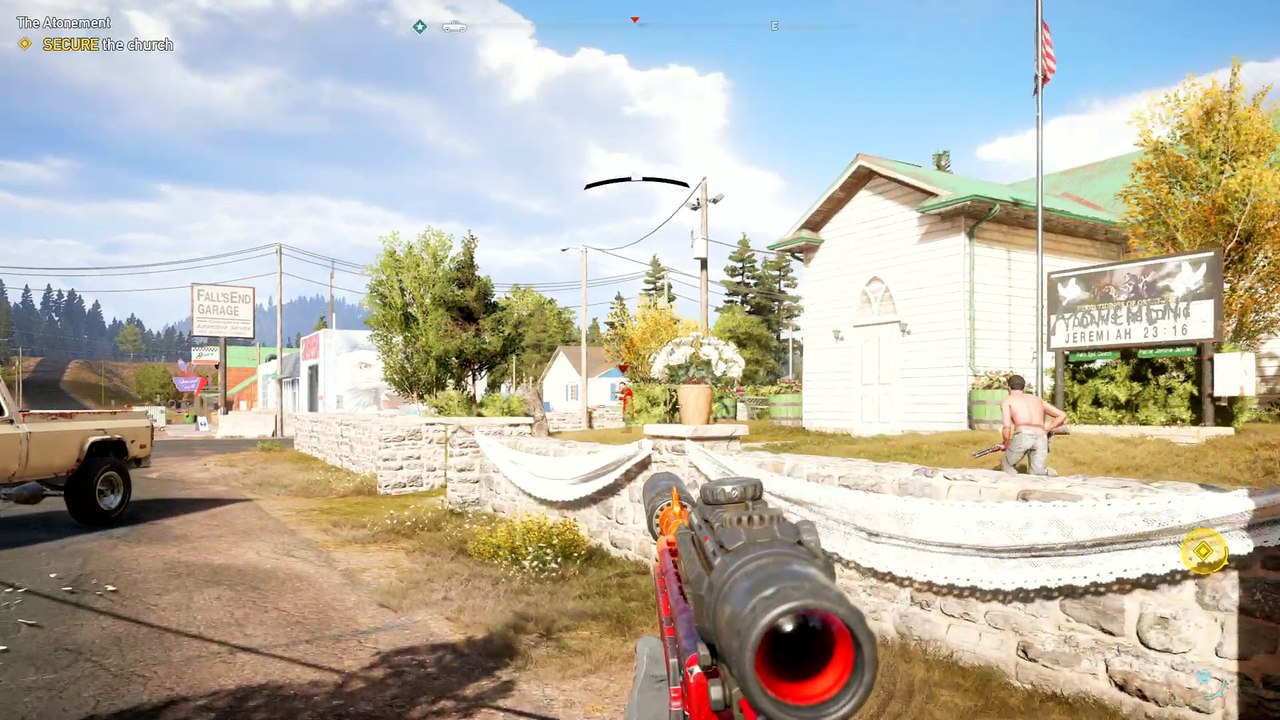 Far Cry® 5_20180330053354