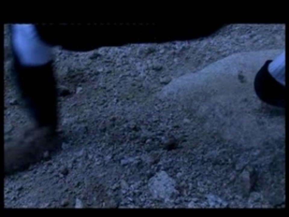 Bioumen 5 Teaser2
