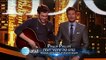 American Idol S11 E33 5 Finalists Compete part 2/2