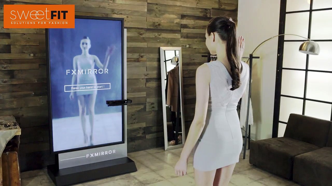 SweetFit_presentation