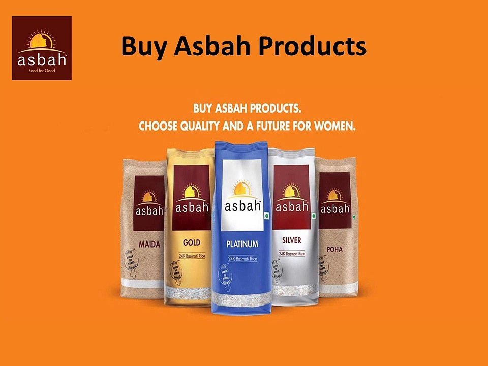 Important Health Benefits of Nutritious Rice