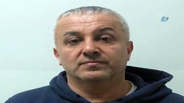 Savcı Mehmet Selim Kiraz soruşturmasında gözaltına alınan avukat tutuklandı