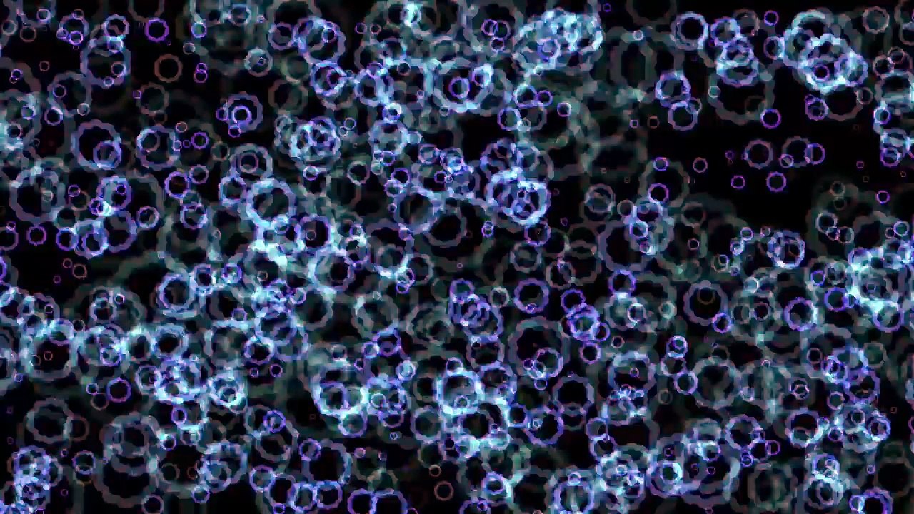 أجمل تهنئة بشهر رمضان المبارك  كل عام وأنتم بخير ١٤٣٩