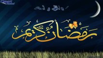 اجمل تهنئه بمناسبة حلول شهر رمضان المبارك ٢٠١٨ -١٤٣٩