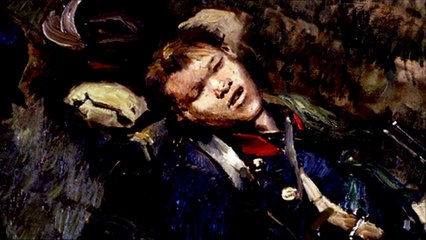 Jules Janssen, le voleur de feu