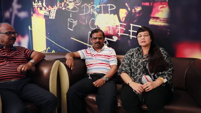 FEAR ROOT CANALS TRY LASER ROOT CANAL THERAPY