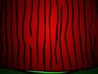 The Ballad of Miss Wrong and Mr. Right