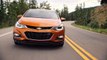 2018 Chevrolet Cruze Chino CA | Chevrolet Cruze Dealership Chino CA