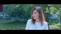 Koi Vi nahi (Full Song) - Shirley setia - Latest Punjabi Songs 2018