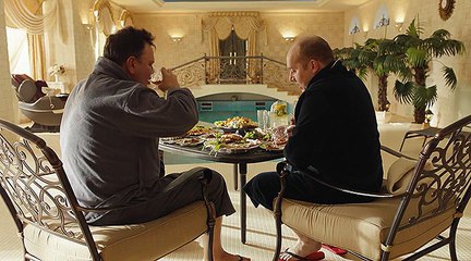 02.Ivanovy.Ivanovy.02.2018.WEB-DLRip.Files-x