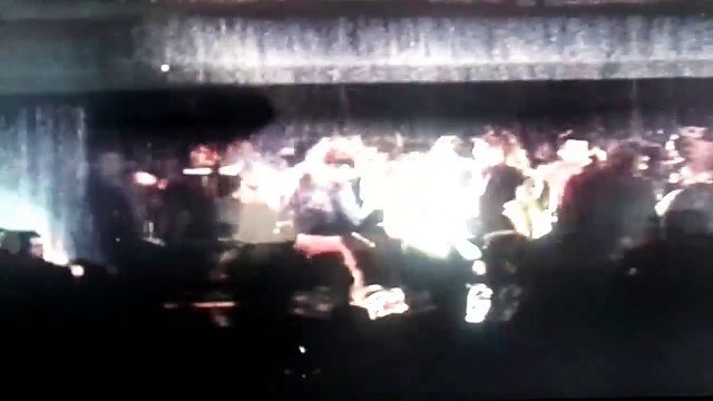 ΣΠΑΝΙΟ LIVE !!! Σταμάτης Γονίδης - Πότ Πουρί (Αξέχαστες Επιτυχίες) - Live 1991 Κέντρο Αχίλλειον HD