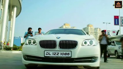 Hate Story 4 Trailer - Karan Singh Grover - Sunny Leone - Movie 2017 - First Look - Fanmade