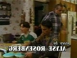 Ready or Not S02 E03 Family Therapy