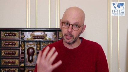 Faut-il avoir peur de Donald Trump ?