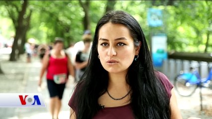 Chobani'den Hakkarili Girişimci Sevil İke'ye Destek