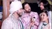 Ishqbaaz : Behind the Scenes Masti : Nakuul Mehta, Kunal Jaisingh, Leenesh Matto, Mansi's Fun interview