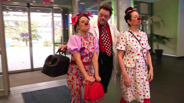 JT Région - JT Région