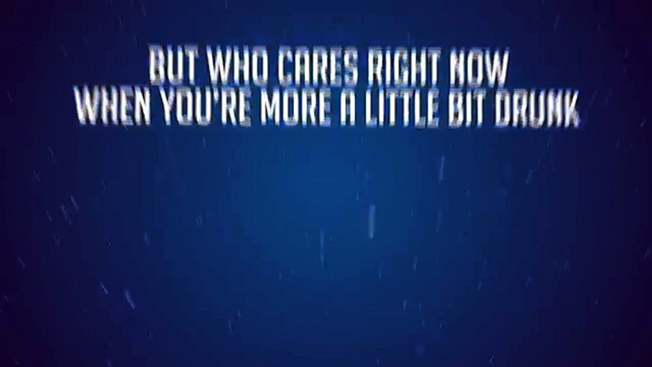 Ricardo Williams ft. J Warner, Jordan King & Mark Asari - Come Over (Remix)