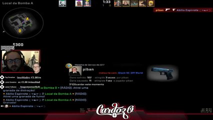 What is this? Silvers?