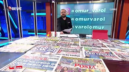 ''Kutsal Cuma''ya dil uzattı, sonra çark etti